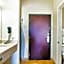 OYO Townhouse Clute Lake Jackson
