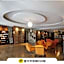 Military 75 Hotel
