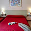 Hotel San Rufino