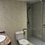 Hotel Tanit