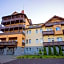 St Lukas Medical & SPA