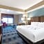 La Quinta by Wyndham Aberdeen-APG