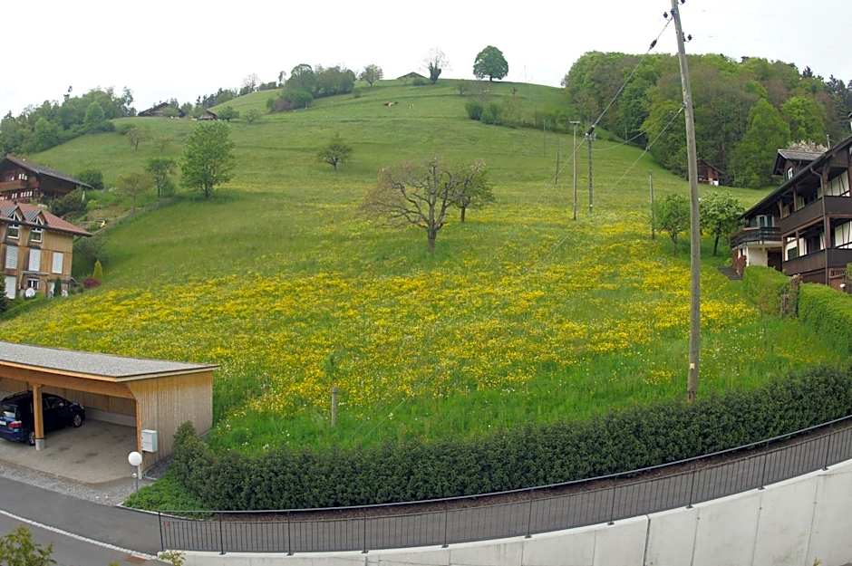 B&B Schönörtli