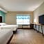 Tru By Hilton Cedar Rapids Westdale