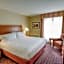 Hilton Garden Inn Manchester Downtown