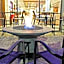 Holiday Inn Express & Suites St. Louise South I-55 By IHG