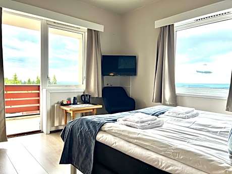 Lillehammer Fjellstue og Hytteutleie