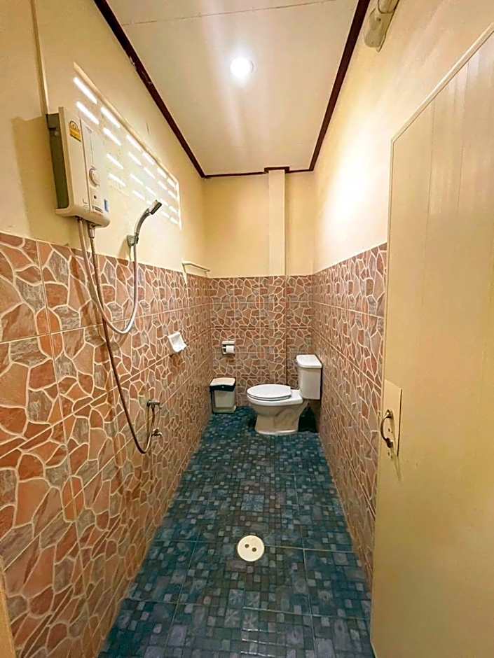 ¿¿¿¿¿¿ ¿¿¿¿¿¿¿