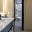 Tutwiler Hotel Birmingham, a DoubleTree by Hilton