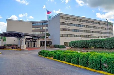 Holiday Inn Mobile West I-10, an IHG Hotel