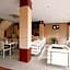 OYO Flagship Tembok Batu Residence