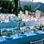 Ford Hotel