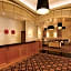Executive Hotel Le Soleil New York