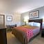 Sunrise Inn by OYO Titusville FL