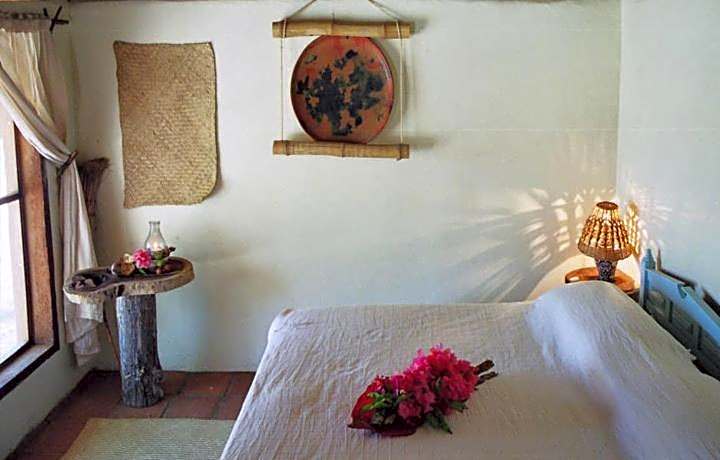 Hotel Bahia de la Luna