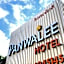 Panwalee Hotel