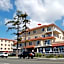 WorldMark Blaine