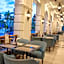 Helnan Palace Hotel - Montaza Royal Gardens Alexandria , Adults Only