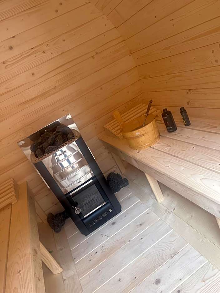 Bianka Hostel Spa & Car Rent Budapest