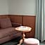 Hotel Martini Kaprun including free parking and Zell am See-Kaprun summer card