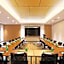 Hampton By Hilton Guangzhou Zhujiang New Town