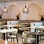 Hotel & Wellness Zuiver