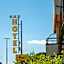 Hotel Anna Siena Nord