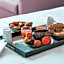 Hotel & Spa Baie des Anges by Thalazur
