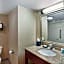 Hampton Inn By Hilton Aiken