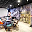 ibis Le Havre Centre