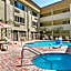 Days Inn by Wyndham West Covina