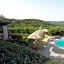 B&B Villa Aurora