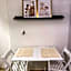 Sapphire Suites Taksim