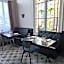 Logis Le Grand Hotel