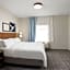 Staybridge Suites Rogers - Bentonville By IHG
