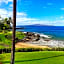 Makena Surf, a Destination by Hyatt Residence