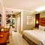 Peneeda View Beach Hotel