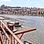 Oporto Home - River Front