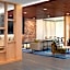 Fairfield Inn & Suites by Marriott Denver Tech Center North