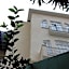 Rio Forest Hostel