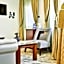 Swiss Inn Nexus Hotel