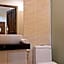 Golden Gate Suites