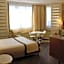 Best Western Mirage Hotel Fiera