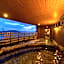 Kaikyo View SHIMONOSEKI - Vacation STAY 13685v