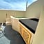 BlackRock suites
