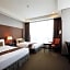 Hotel Skypark Incheon Songdo