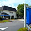 Motel 6-Wethersfield, CT - Hartford