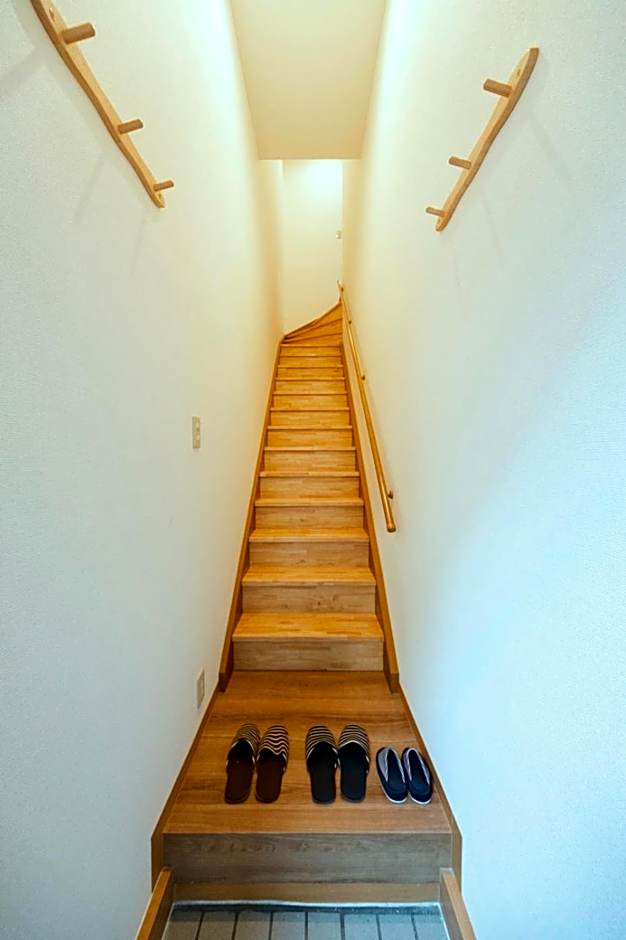 nestay house tokyo itabashi 02