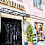 Zem Hotel