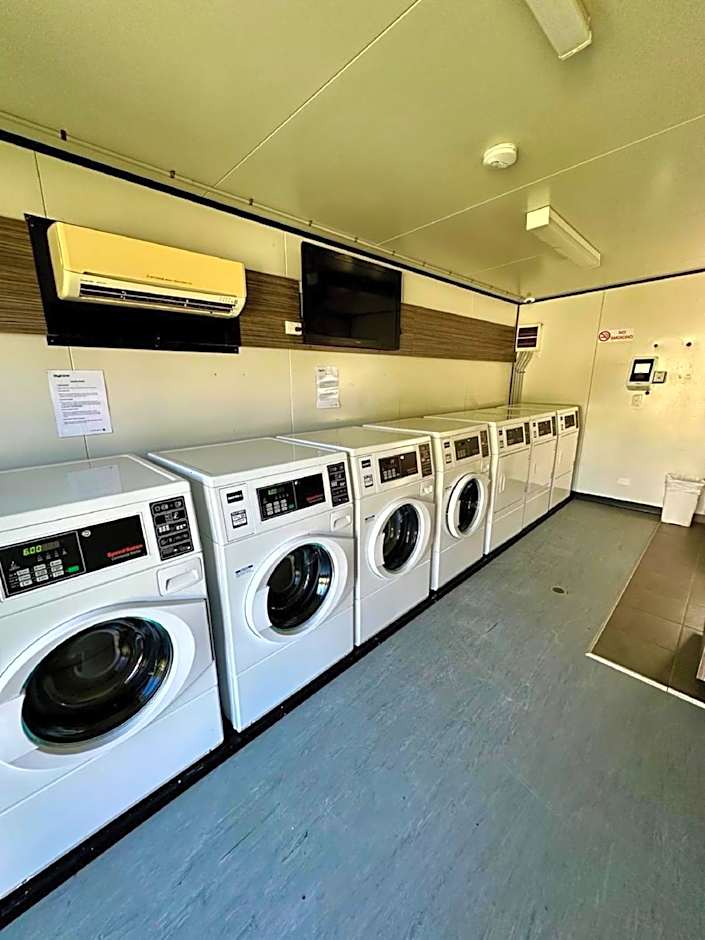 Mycow Accommodation Mackay